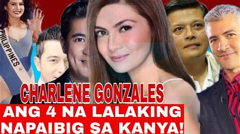Kilalanin si Fhat Gonzales, ang fresh na fresh na mag  .